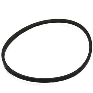 Correa de transmisión para lavadora 5303280326CM para equipos de planchado y lavado, reemplaza a 5303280326 8004064 - Product Image 1