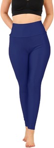 Leggings de gimnasio para mujer de alta calidad, recién llegados, pantalones de Yoga, medias de compresión deportivas para damas y niñas - Product Image 6