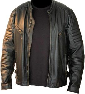 Nueva Chaqueta Clásica de Invierno Impermeable, Cortavientos y Transpirable de Forro Polar, Chaqueta Softshell Cálida Unisex para Exteriores, Color Personalizable - Product Image 4
