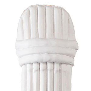 Mejores protectores de bateo de críquet profesionales, material personalizado de alta calidad, duraderos, ligeros, 100% inspeccionados por control de calidad, cómodos, nuevos. - Product Image 5