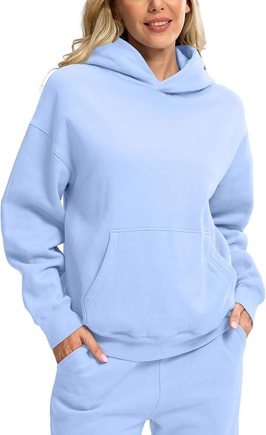 ช่อลาเวนเดอร์