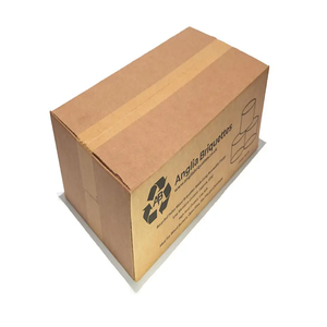 Venta al por mayor por encargo mejor calidad máquina de madera RUF briquetas productos relacionados con la energía a precios baratos directo del proveedor - Product Image 3