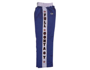 Pantalon de survêtement en coton pour homme XXL Logo personnalisé Taille basse Gym Workout Fitness Joggers Streetwear Style décontracté Sublimation Quantité Imprimer - Product Image 4