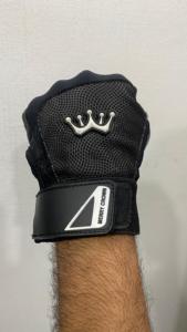 Gants de frappeur de baseball Accessoires de sport de haute qualité - Product Image 4