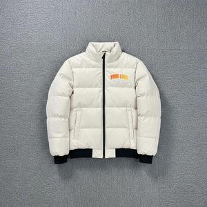 เสื้อพัฟเฟอร์ราคาส่งสำหรับผู้ชาย ดีไซน์ล่าสุด เสื้อพัฟเฟอร์สำหรับผู้ชาย ผลิตในปากีสถาน เสื้อพัฟเฟอร์สั่งทำพิเศษ - Product Image 2