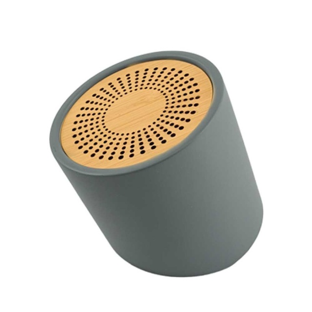 High End Low Price Supplier Manufacturing Professional Quality Music Player Home Wireless Speaker for Sale