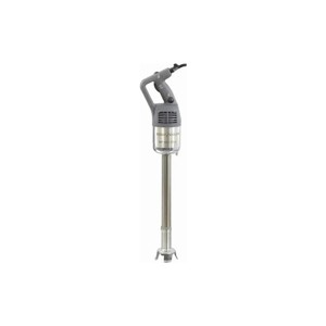 Mixeur plongeant professionnel MP 450 pour Ultra LED avec récipient en acier inoxydable, batteur électrique pour écraser - Product Image 2