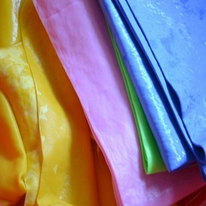 قماش <span class=keywords><strong>PVA</strong></span> من قماش من قماش من قماش من قماش من نوع <span class=keywords><strong>PVA</strong></span> مناسبة تمامًا لغسيل السيارة باللون الأصفر والأزرق بحجم كبير إلى من من من من من من - Product Image 3