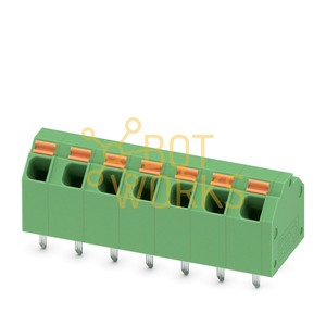 Phoenix Contact 1751215 - Nuovo - Product Image 1