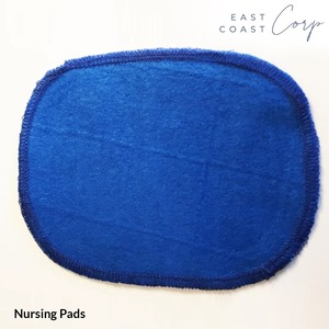 Baby Wipes, <b>Reusable</b> Cloth Wipes, <b>Reusable</b> <b>Toilet</b> <b>Paper</b>, Potty Training Wipes, Family Wipes, Cloth <b>Toilet</b> <b>Paper</b>, Nursing Pads - Product Image 3