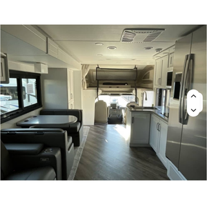 Proveedor Verificado de la Caravana J-a-y-C-o- -S--e-n-e-c-a-a 37-K - Product Image 3