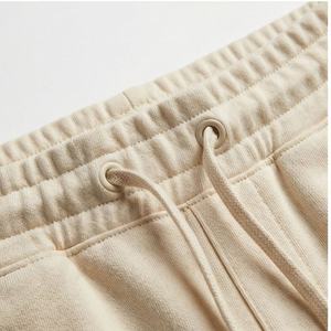 Nouveaux pantalons décontractés pour hommes, automne-hiver, pantalons de sport, survêtements, pantalons de jogging, streetwear, pantalons pour hommes, lavés, personnalisés - Product Image 4