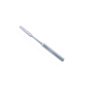 HIBBS Instruments orthopédiques en acier allemand de haute qualité Certifié CE ISO Gouges droites Source d'alimentation manuelle Base chirurgicale - Product Image 5