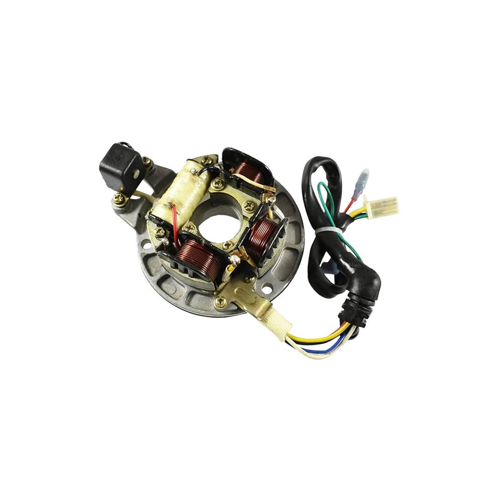 Wholesale spare parts bajaj caliber For Safety Precautions Alibaba