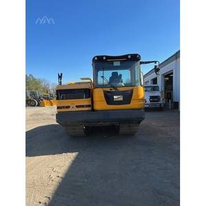 BERGMANN C912S 2022 en Nuevas Condiciones - Product Image 1