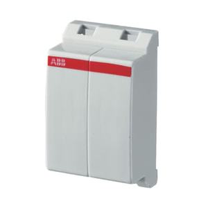 Per apparecchiature elettriche ABB 10903 - Product Image 1