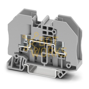 Phoenix Contact 3049518 - Nuovo - Product Image 1