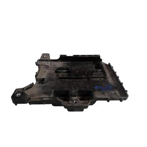 กล่องแบตเตอรี่เกีย ริโอ รุ่นที่ 4 (11>) 37150-1W100 เบนซิน 1.2 - Product Image 1
