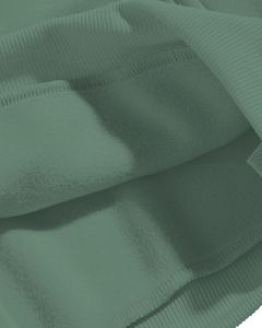 Sudadera con Capucha Holgada para Parejas, Sudadera con Capucha Térmica, Diseño de Logotipo Personalizado, Sudadera con Capucha de Forro Polar para Hombre - Product Image 6