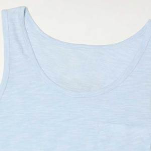 เสื้อกล้าม2025มาใหม่ - Product Image 6
