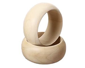 Luxury Design <b>Wooden</b> <b>Bangle</b> in Segmented Wood Design <b>Wooden</b> <b>Bangle</b> in New Fashion Stylish Design for Women - Product Image 1