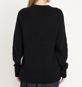 Sweat-shirt femme toutes saisons confortable, élégant et décontracté, idéal pour un usage quotidien - Product Image 5