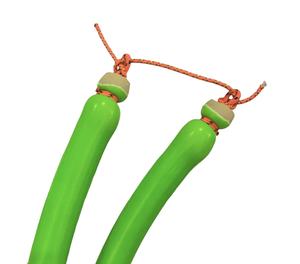 Labrax-tubo de goma para pesca submarina, Ltex - Product Image 2