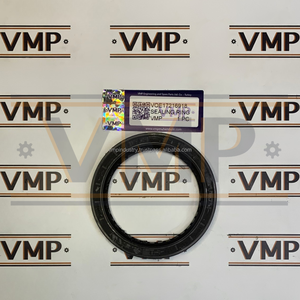 VOE 17216918 - Anillo de Sellado para Cargadoras de Ruedas y Camiones Articulados Volvo VMP, Repuestos de Alta Calidad para Maquinaria de Construcción - Product Image 2