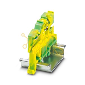 Phoenix Contact 3042341 - Nuovo - Product Image 1