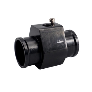 Diamètre de connexion du capteur de température de l'eau 32 mm - Product Image 1