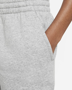 Pantalon de survêtement tricoté 100% coton pour garçons imprimé uni pantalon de jogging en bambou taille haute pour enfants pour garçons et filles - Product Image 4