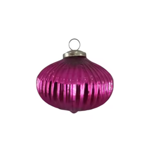 Adornos colgantes de Metal navideños personalizados, Navidad colgantes de árbol de accesorios de decoración para el hogar, decoración de Año Nuevo de Navidad - Product Image 5
