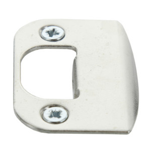 Meroni Contropiastra X Premiapri P 875 Per Legno - Product Image 1