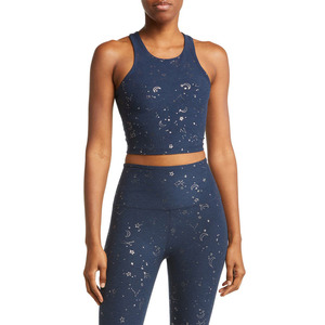 <b>Women's</b> Gym Tank Tops Breathable Sport <b>Singlets</b> 2024's Top Sellers Top Quality Tank Top <b>Singlets</b> for <b>Women's</b> - Product Image 1