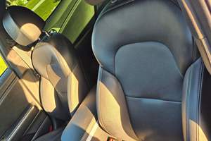 Kia Stinger GT1 2018 Usado, 1 Dueño, Motor V6 Twin-Turbo de 365 hp, Mayormente sin Modificaciones - Product Image 4