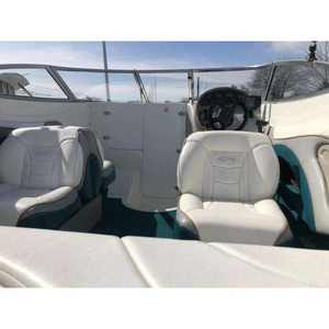 Velero Campion 565 SC Allante Usado 1998-2001 - Product Image 6