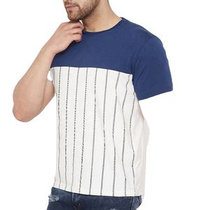 T Shirt for <b>Mens</b> Clothing <b>Mens</b> T Shirts 100% Cotton O Neck <b>Short</b> <b>Sleeve</b> Plain Shirt 2026 - Product Image 2