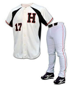 Venta al por mayor de verano de manga corta ropa deportiva para hombres camisetas divertidas de softbol 100% poliéster camiseta uniformes - Product Image 1