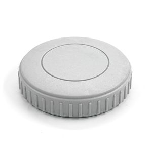 Perilla de Ajuste del Respaldo del Asiento 1J0881671H30T Gris para VW Golf 4, Polo, Passat B5, Skoda Octavia, Seat Ibiza - Product Image 1