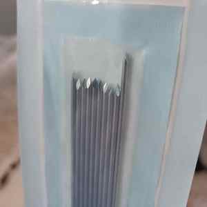 Dụng cụ chỉnh hình <span class=keywords><strong>k</strong></span> dây chân dụng cụ phẫu thuật <span class=keywords><strong>kirschner</strong></span> xương chỉnh hình tốt <span class=keywords><strong>k</strong></span>-dây, chỉnh hình <span class=keywords><strong>K</strong></span> Dây, <span class=keywords><strong>k</strong></span> dây chỉnh hình - Product Image 2