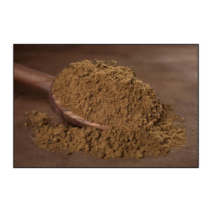 Grado de alimentación de oligosacáridos de quitosano de alta calidad de fábrica hecho de soja para peces y ganado - Product Image 5