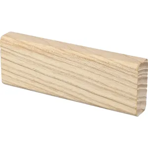 Diffusore di Aromi e Porta Incenso Personalizzato in Legno Kezia per Auto - Product Image 1