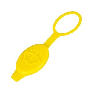 Tapa de limpiaparabrisas para compatible con Opel Corsa D Astra H Zafira B OEM 13118170-6450562 - Product Image 2