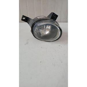 ไฟตัดหมอกหน้า AUDI A3 Series (8P1) (08>12) รุ่น 8P807682J CAY - Product Image 5