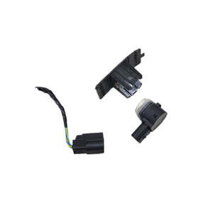 SENSOR DE ESTACIONAMIENTO FORD Fiesta 7ª Serie HU5T-15K859-AAW (17>>) - Product Image 2