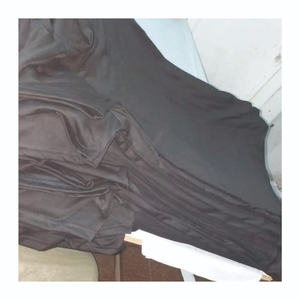 เสื้อยืดผ้าฝ้ายแขนสั้นระบายอากาศได้สำหรับผู้ชายทรงสลิมฟิตผ้านุ่มพิมพ์ลายได้อย่างรวดเร็ว - Product Image 4