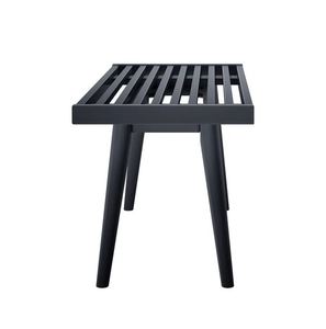 Newest design solid wooden <b>bench</b> <b>indoor</b> and outdoor furniture for home living room outdoor garden storage <b>bench</b> made in India - Product Image 2