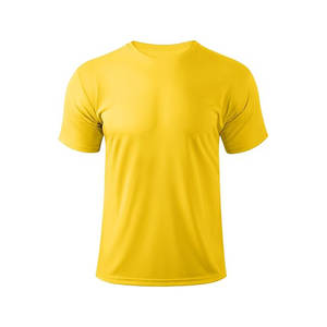 Camisetas para hombre recién llegadas, fabricante de camisetas para hombre, venta al por mayor, ropa informal para hombre, camisetas de talla grande para hombre - Product Image 3