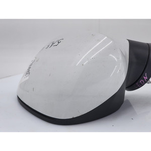 Specchietto Retrovisore Sinistro per SEAT Leon 2a Serie 024456 (05>09) - Product Image 3