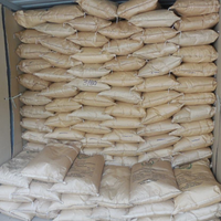 Grains de café vert Arabica lavé-Taille 18-Livraison mondiale-Prix compétitif W/A (+ 84) 362 688 431 (Mme Helen)
